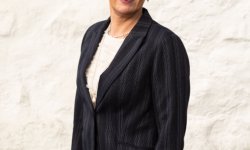 - Tá vit trívast, tora vit at hugsa nýtt, tora at spyrja, tora at gera mistøk